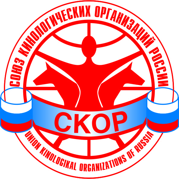 logoskor