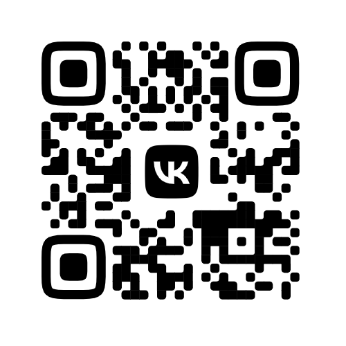 qr17684688